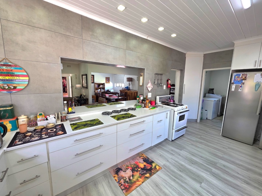 3 Bedroom Property for Sale in Paul Roux Free State